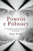 powrt_z_pnocy