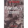 powstaczy_szanta