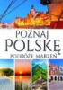 poznaj_polsk