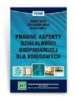 prawne_aspekty