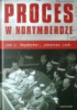 proces_w_norymberdze