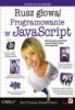 programowanie_w_java_script