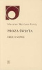 proza_wiata