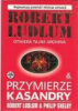 przymierze_kasandry