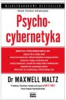 psychocybernetyka_1997338943