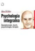 psychologia_integralna