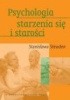 psychologia_starzenia_si