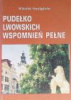 pudeko