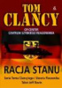 racja_stanu