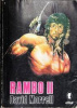 rambo II