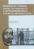 readaptacja_spoeczna_sprawcw