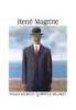 rene_magritte