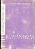 romantyzm 1