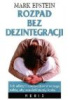 rozpad_750606625