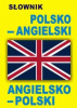 s  ownik polsko-angielski