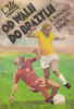 scanimage297