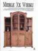 scanimage327
