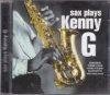 scanimage492