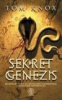 sekret_genezis