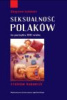 seksualno_polakw