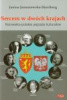 sercem_w_dwch_krajach
