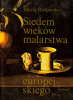 siedem-wiekow-malarstwa-europejskiego_257575695