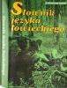slownik-jezyka-lowieckiego-stanislaw-hoppe