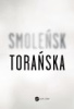 smolesk