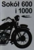 sok_600_i_1000