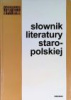 sownik_literatury