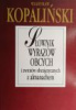 sownik_wyrazw_obcych