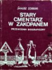 stary_cmentarz