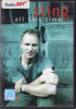 sting1_1222333096