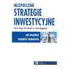 strategie_inwestycyjne