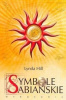 symbole_1173238640