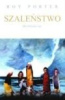 szalestwo
