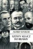 szsty_klucz_do_bramy