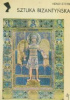 sztuka bizantyjska