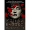 sztuka_radoci