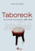 taborecik