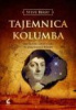 tajemnica_kolumba