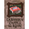 tajemnice-zamku-w-rynie-sebastian-mierzynski