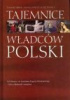 tajemnice_wadcw_polski