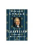 talleyrand