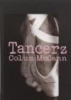 tancerz