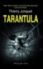 tarantula1