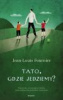 tato_gdzie_jedziemy