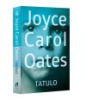tatulo