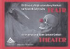 teatr_83978204
