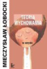 teoria_wychowania